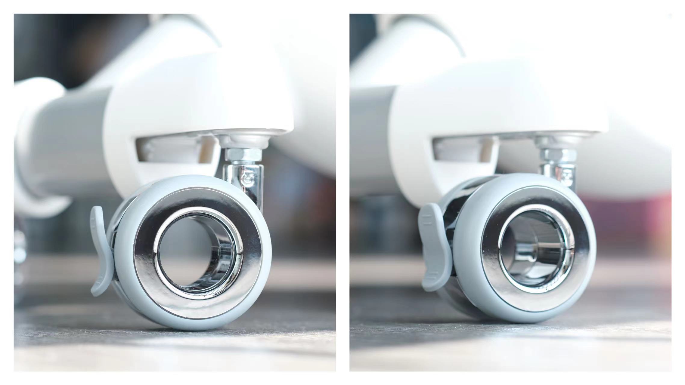 乐歌V6智能健身椅_智能健身座椅评测_办公室健身椅