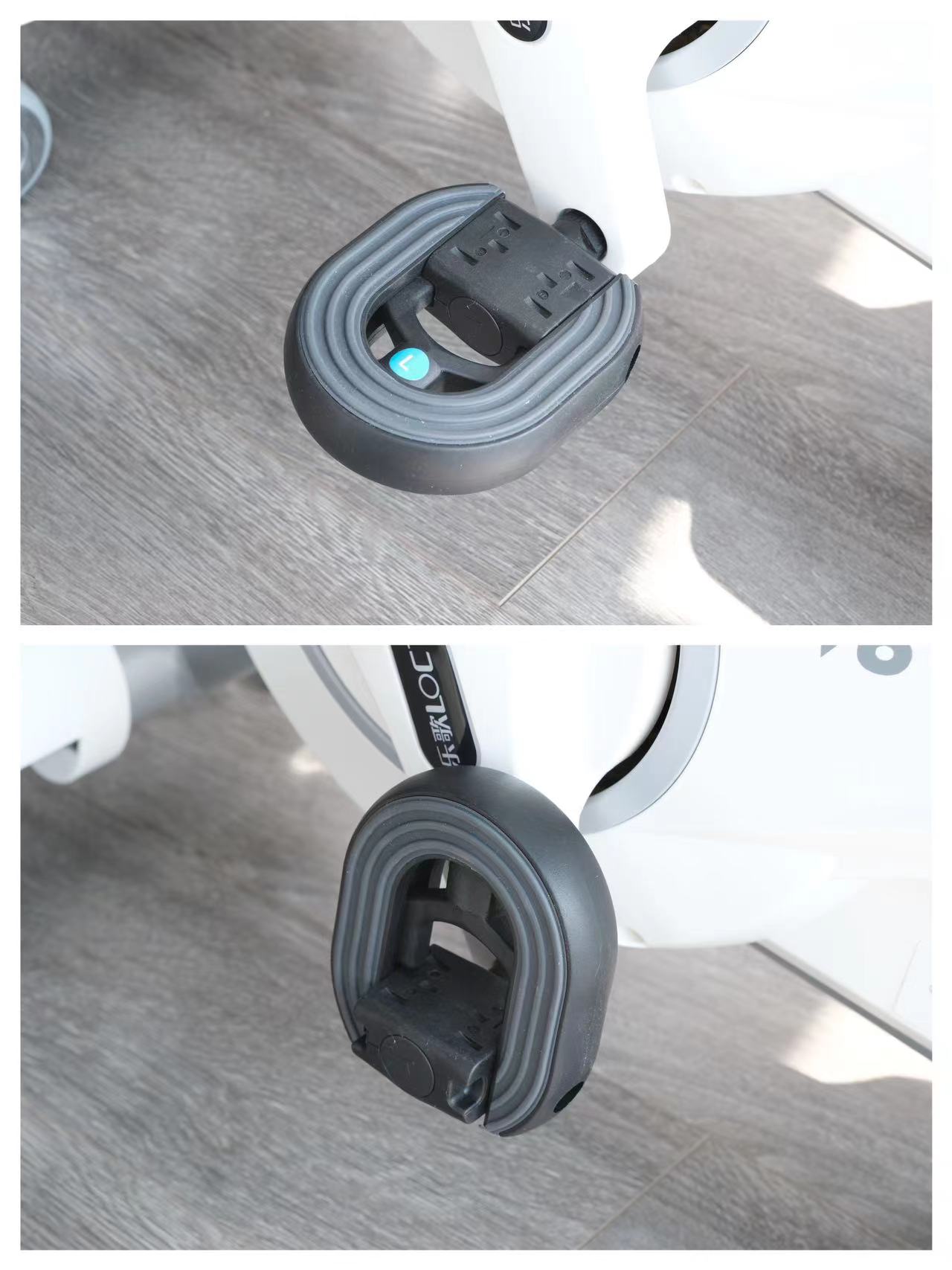 乐歌V6智能健身椅_办公室健身椅_智能健身座椅评测