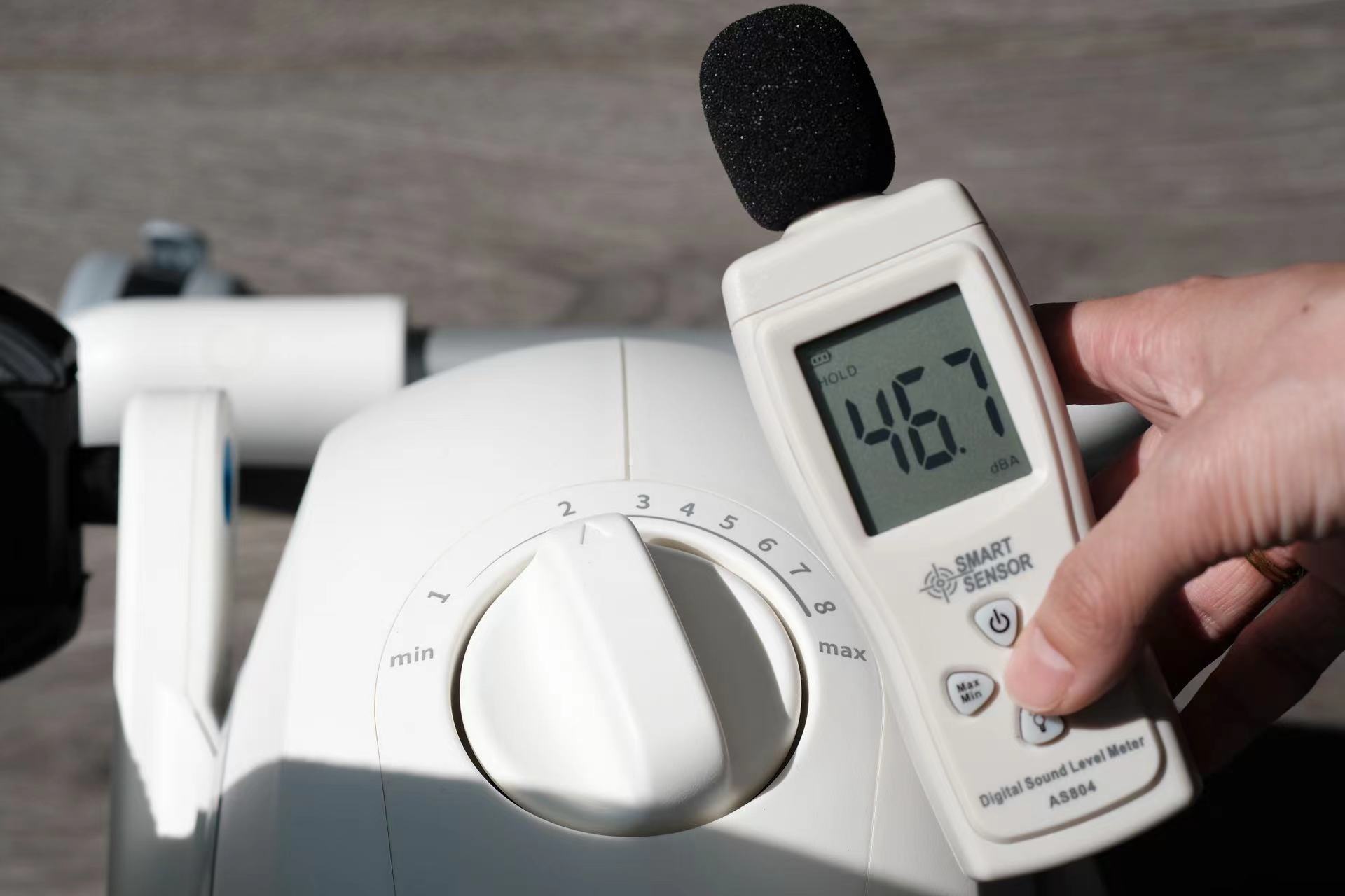 乐歌V6智能健身椅_办公室健身椅_智能健身座椅评测