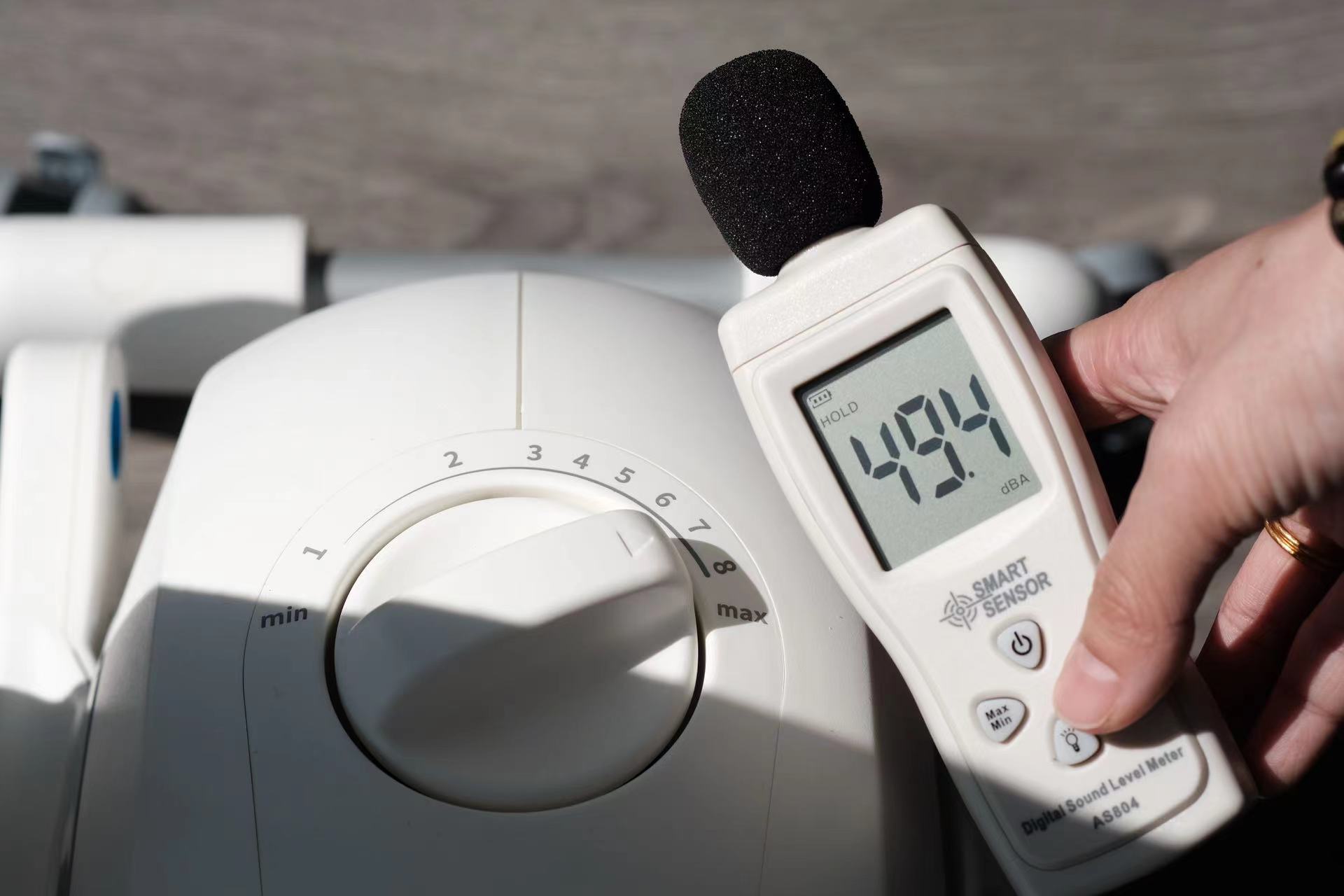 办公室健身椅_智能健身座椅评测_乐歌V6智能健身椅