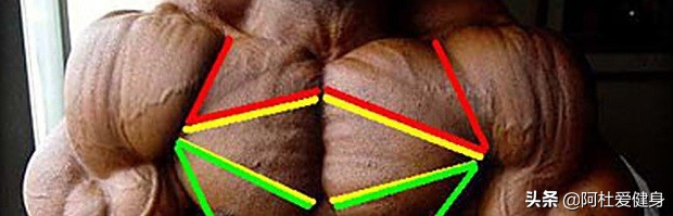 卧推肩膀疼痛缓解_哑铃健身椅什么牌子好_地板哑铃卧推肩部训练
